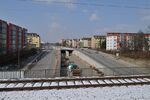 Mueluisektunnelpassauer042013.jpg