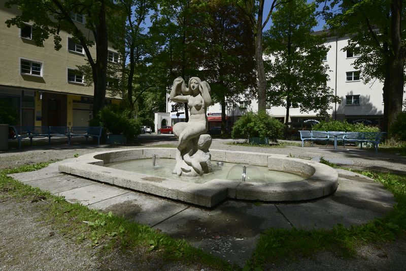 Datei:Muemelusinenbrunn072021c85.jpg