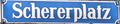 Vorschaubild der Version vom 12:18, 27. Jun. 2022