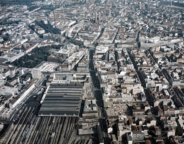 Datei:Stadtmitte nach O.jpg