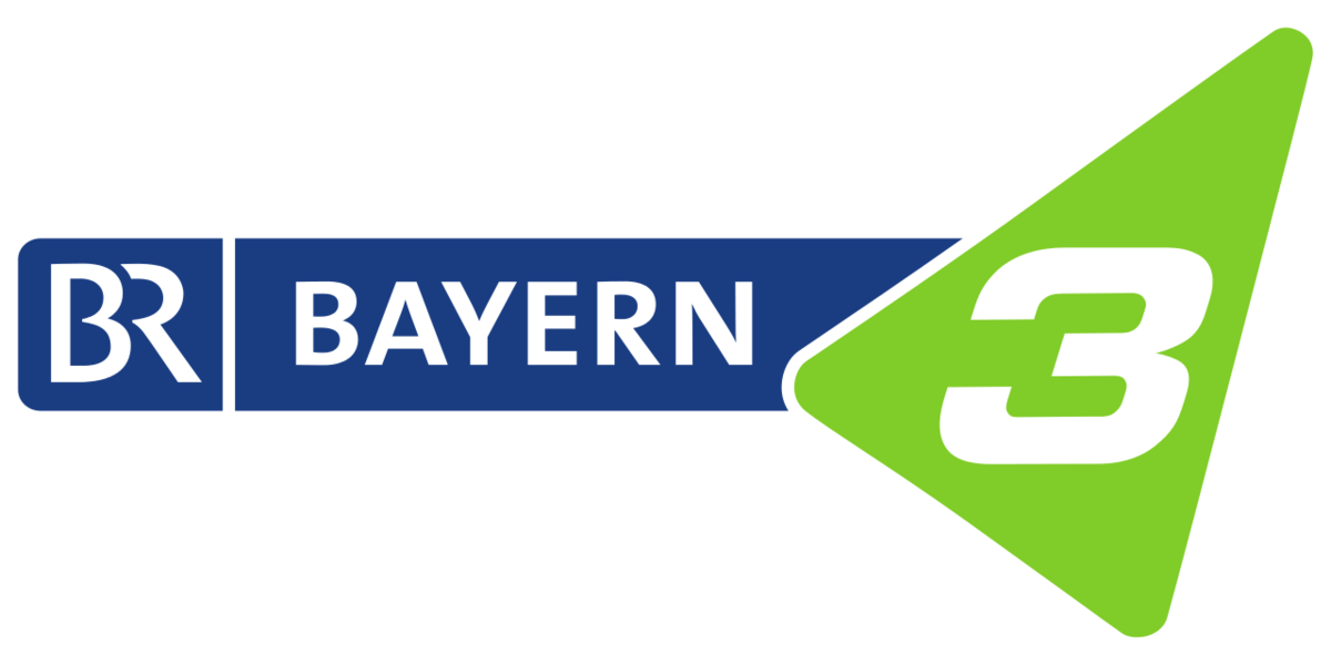 BAYERN 3 München Wiki