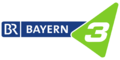 Vorschaubild der Version vom 11:54, 3. Jan. 2019