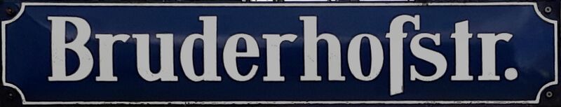 Datei:BruderhofstrSch.jpg