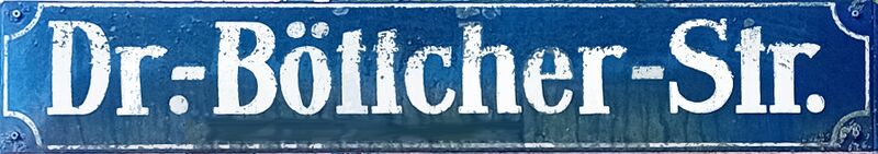 Datei:Dr.-Böttcher-StrSch.jpg