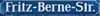 Fritz-Berne-StrSch.jpg