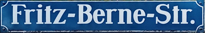 Datei:Fritz-Berne-StrSch.jpg