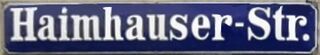 Haimhauser StrSch.jpg