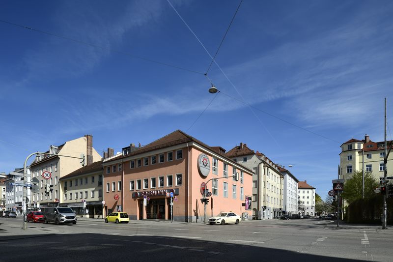 Datei:Muepilgershstr042022c85.jpg