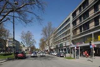 Muesonnenstr15up042012c95.jpg