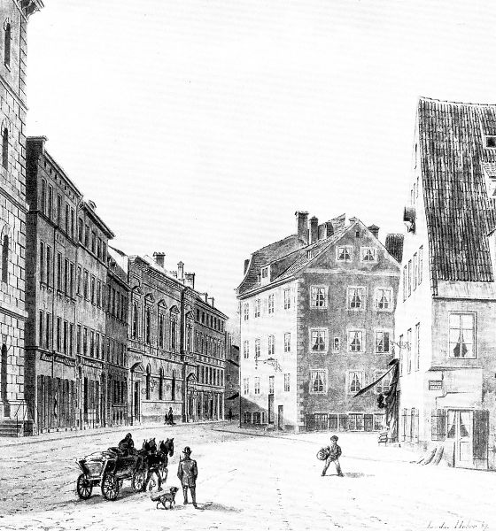 Datei:Synagoge Westenriederstrasse 1889.jpg