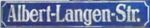 Albert-Langen-StrSch.jpg