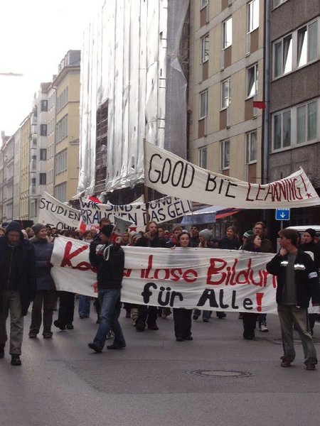 Datei:Demo026.jpg
