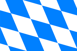 Flag de-bayern lozenge.png