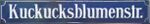 KuckucksblumenstrSch.jpg