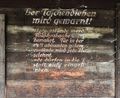 Vorschaubild der Version vom 20:01, 27. Jun. 2019