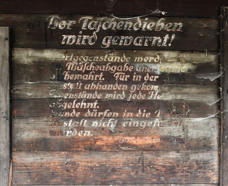 Datei:Muefmexflmbadschrift2019.jpg