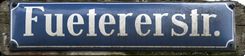 Fuetererstraße