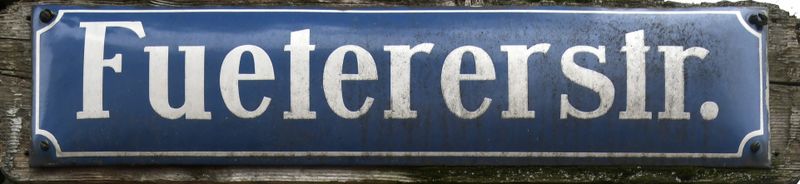 Datei:Muefuetererstrschi2021.jpg