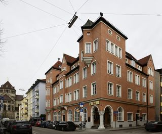 Muekreittmayrerzgstr032018c95.jpg