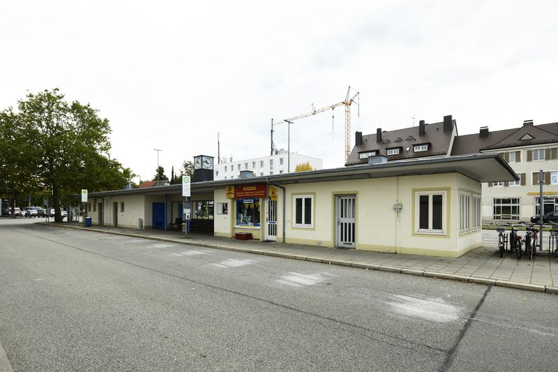 Datei:Muewaldfstrtramst102020c85.jpg