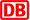 Deutsche Bahn AG-Logo.jpg