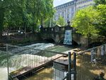 Eisbachwelle Juni 2025.jpg