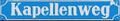 Vorschaubild der Version vom 11:31, 21. Sep. 2023