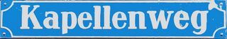 KapellenwegSch.jpg
