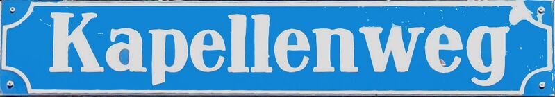 Datei:KapellenwegSch.jpg
