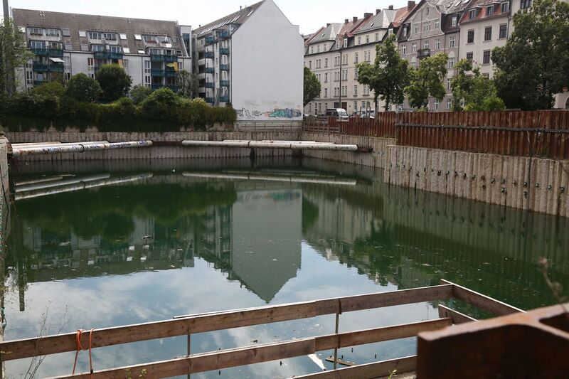 Datei:Sendlinger Loch 2024 09.jpg