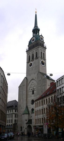 Datei:Alterpeter.jpg