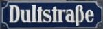 DultstrSch.jpg