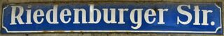 Mueriedenburgerstrschild01.jpg
