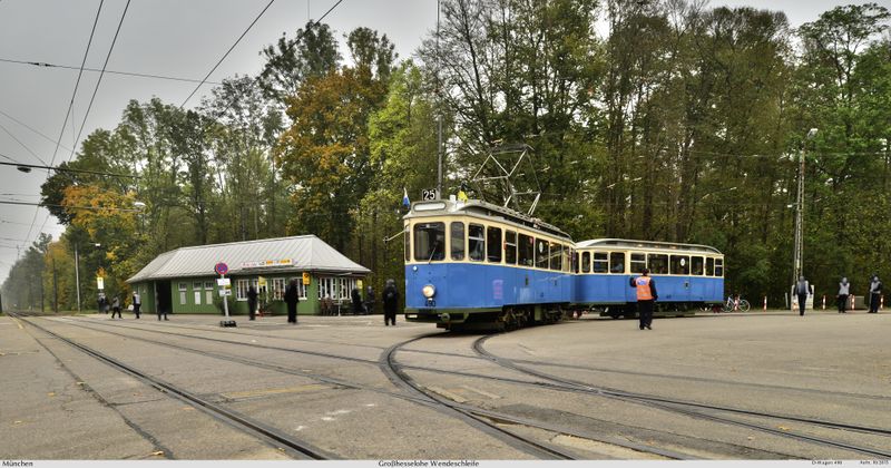 Datei:Muetramgrosshessd490102015a50.jpg