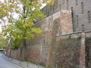Stadtmauer-3.JPG