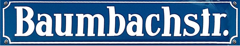 Datei:BaumbachstrSch.jpg