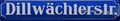 Vorschaubild der Version vom 13:09, 17. Apr. 2022