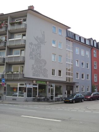 IMG 0339.JPG