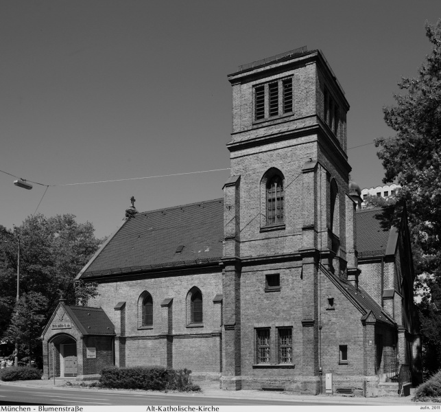 Datei:MueAltkathkirche2011a.jpg