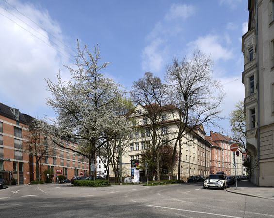 Mueauengeyerstr042019c90.jpg