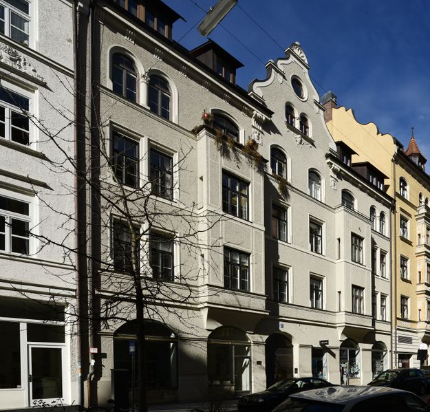 Datei:Muedaiserstr2012019c99.jpg