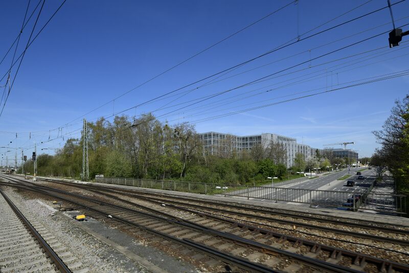 Datei:Muenordringschleissbrueck042021o.jpg