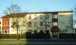 Leierkasten.JPG