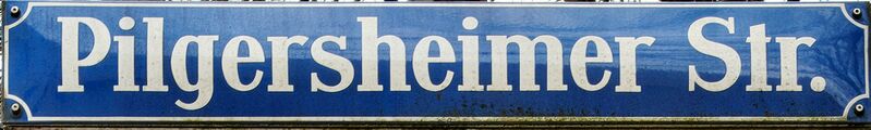 Datei:Muepilgershstrsch.jpg