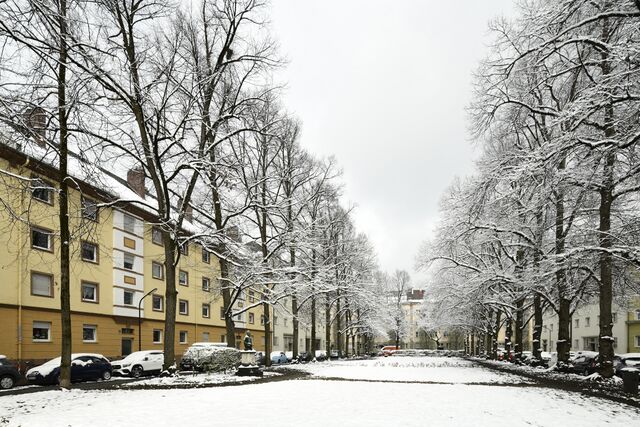 640px-Mueschaeringerpl042022.jpg