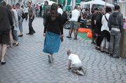 Strassenfest Dreimuehlenstrasse 26.jpg