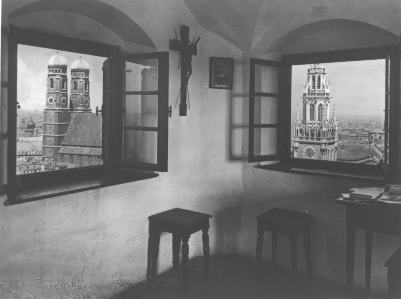 Datei:Turmstube.jpg