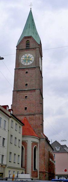 Datei:Allerheiligenkirche kreuz neu.jpg