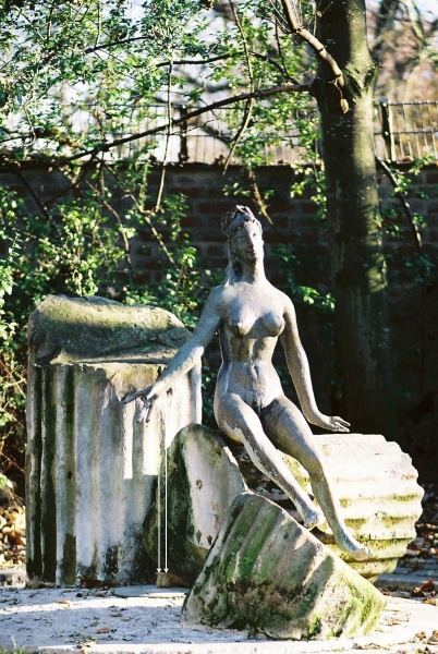 Datei:Berolina.001.jpg