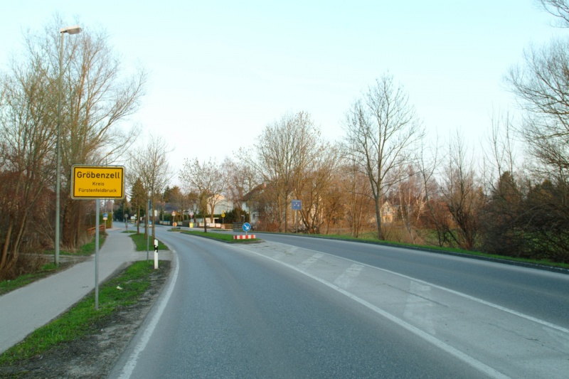 Datei:Gzell01.jpg